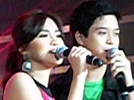 jesika0803's tweet photo. JuliElmo 👍👌 #BringBackPP http://t.co/9BG6kJGxwh