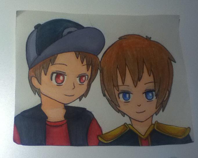 CAMB00's tweet photo. Pour @Unsterbliicher  et @Newtiteuf http://t.co/IXKkWIF4mM