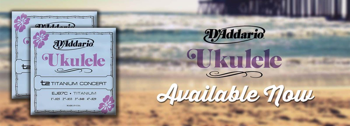 Kitharra-GuitarShop tweet media