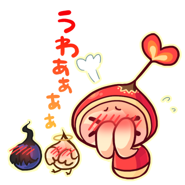思い通りにいかないのが人生のtwitterイラスト検索結果 思い通りにいかないのが人生のtwitterイラスト検索結果