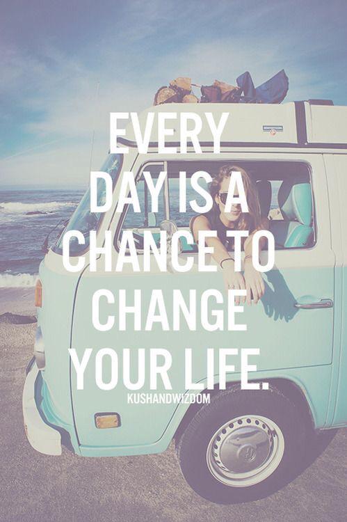 jbrown_xo's tweet photo. http://t.co/WxmCY1AwAR