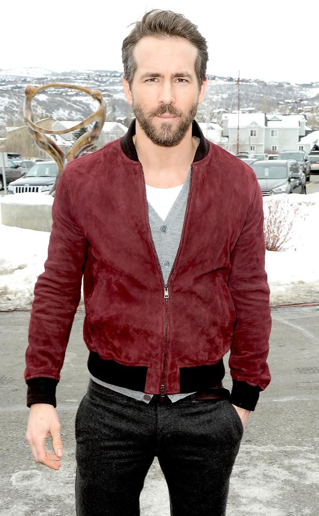 enews's tweet photo. THANK YOU CANADA. 🇨🇦❤️😍 http://t.co/CDOV0YQThm