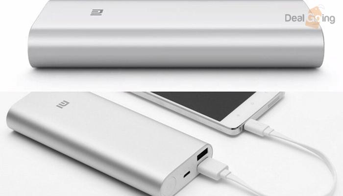 DealGoing MallDiskon tweet media