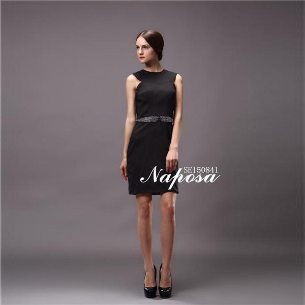 roose_store's tweet photo. #فستان #سهرة #زواج #Naposa #ماركة موديل رقم SE150841 السعر : 1100ريال شامل التوصيل للطلب واتساب 00966566747220 http://t.co/YBxT4D5XcM