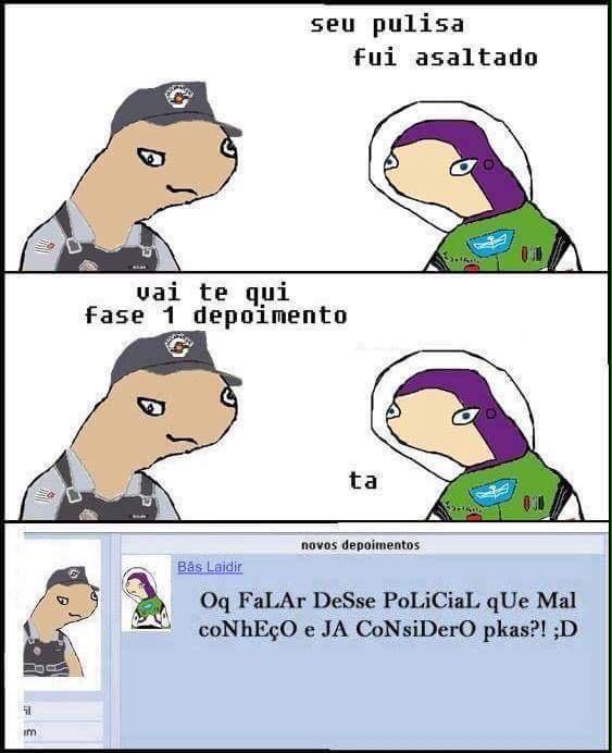 DoseDeWhisky's tweet photo. Pkas http://t.co/anKZ8LaMyT
