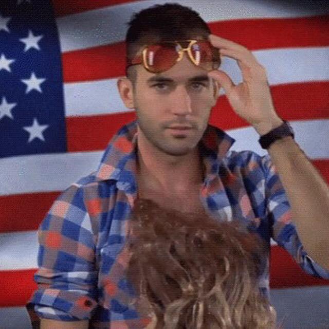 Happy birthday Sufjan Stevens 