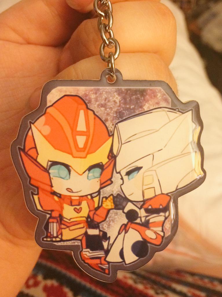 tinyrobots_'s tweet image. IT'S HERE 🙏🙏🙏
