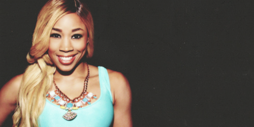 New Rp, But not new to rp.|| RT?