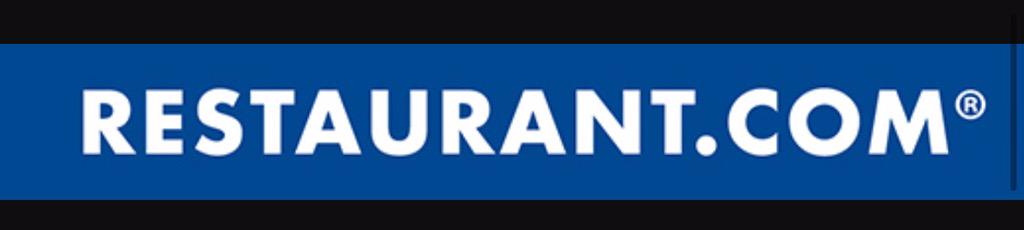 Savo's Pizza North (@pizzanorth) on Twitter photo 