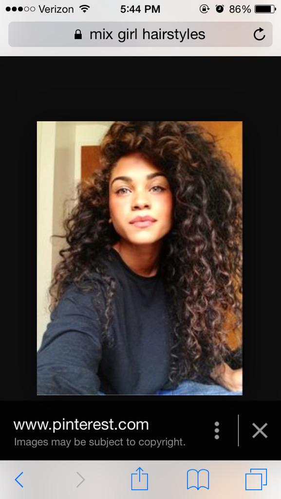 fraancesca1's tweet photo. I just want this hair soo badly 😩 opinions ?! http://t.co/xoo7WSPmlb