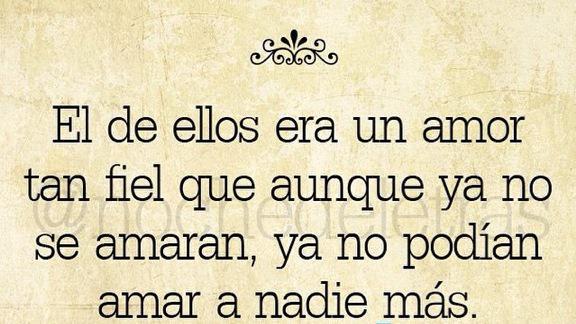 Gabriela Alejandra. (@_medicengabi) on Twitter photo 