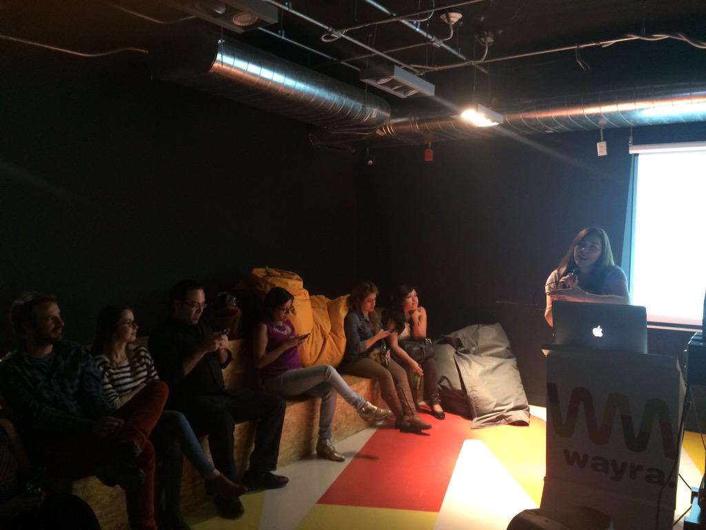 WikiRamos's tweet photo. Su servilleta, presentando #SeBuscaFuero :) http://t.co/u6TdXY8y91