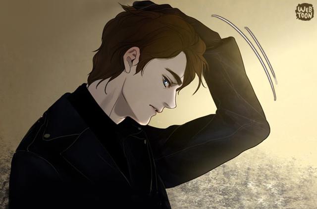 WEBTOON on Twitter: WEBTOON on Twitter: