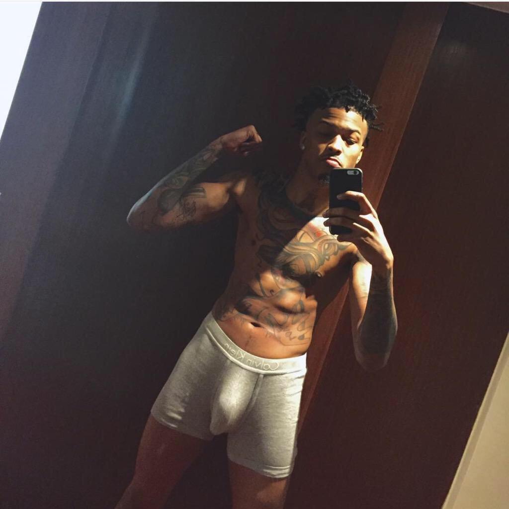 cali_fornyuh's tweet photo. woah 😍😍"@Allhailbunny: #AugForCalvin #ISupport 😍 http://t.co/kXdwfMiNAp"