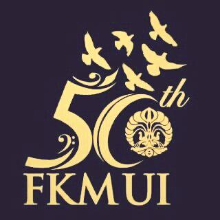 ILUNI FKM UI tweet media