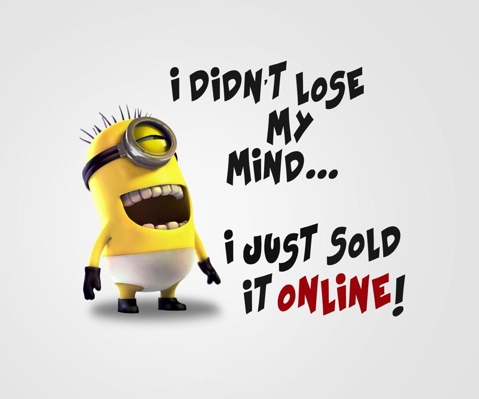 51a9dbb7f4cd401's tweet image. 