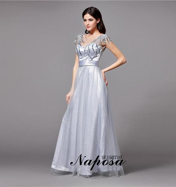 roose_store's tweet photo. #فستان #سهرة #Naposa #ماركة موديل رقم SE150710السعر:1450ريال متوفربعدة الوان شامل التوصيل للطلب واتساب 00966566747220 http://t.co/GuNpN2acke
