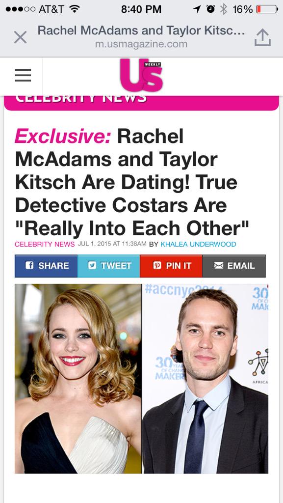 elisabeth (@littlemissmel) Twitter