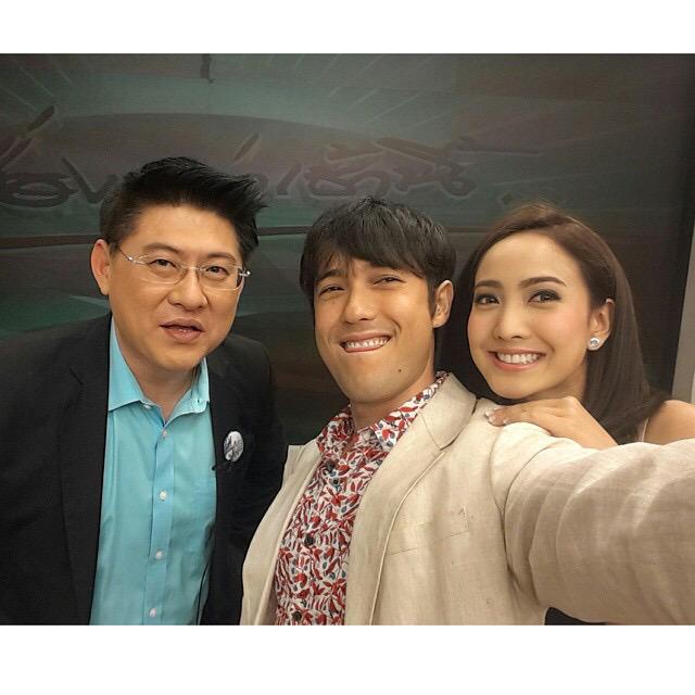 <a href="/Taew_Nattapohn/">Natapohn T.♡</a> #แรด #เลือดมังกร #เรื่องเล่าเช้านี้