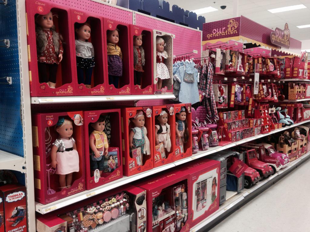 abbeyllaine's tweet photo. I don't know what's better, the 9 redcards today or toys ptm today! @OliviaMatenaer #Grapstyle http://t.co/8MHbnjuVUN