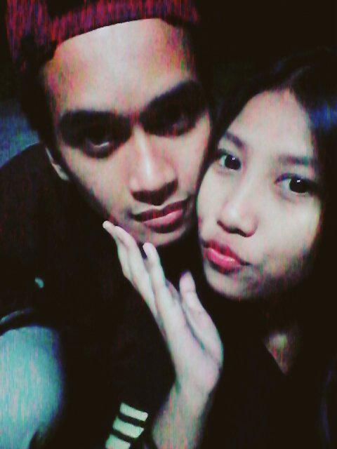 JevhenCOD's tweet photo. @dhevDS justdev!😘 http://t.co/xIoy9AT1HO