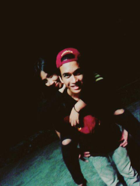 JevhenCOD's tweet photo. @dhevDS justdev!😘 http://t.co/xIoy9AT1HO