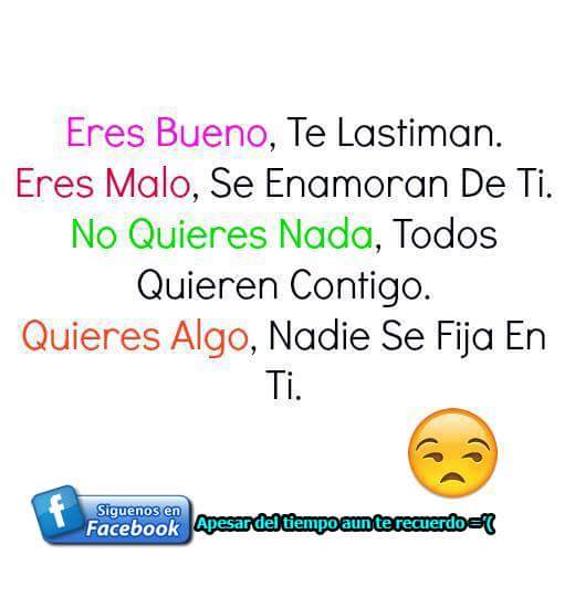 marie_0899's tweet photo. Cierto💋😉 http://t.co/YP031fDjoa