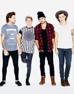 harhorastyles4's tweet photo. ايةة الصور الجديدة اللي عمالةة تنزل دي 
#HollywoodChoiceOneDirection 
#HollywoodChoiceOneDirection http://t.co/YkpiISuN6f