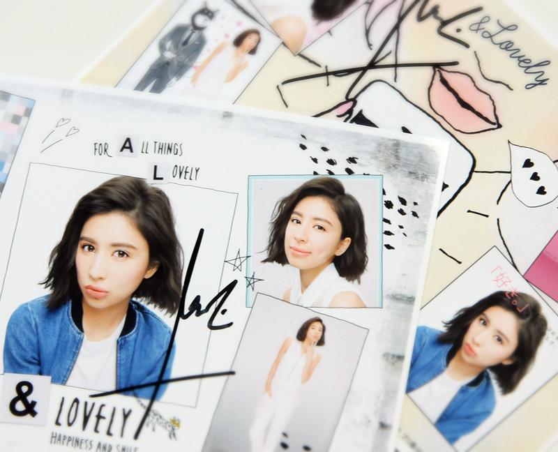 メイクソフト ラブリ がモデルのプリ機 Lovely の発売はもうすぐ 発売記念のプレゼントキャンペーン第1弾は7月9日からどどーんとしちゃいますよー メイクソフトのアカウントをフォローしてお待ちください アンドラブリー Http T Co