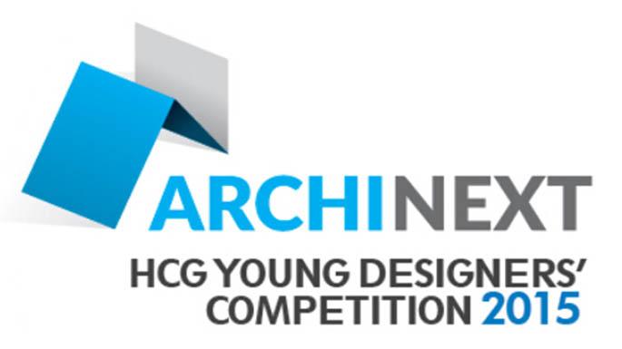 CompetitionArch's tweet image. ArchiNEXT:Phililpines launches new competition 4 students: bit.ly/1Jyt33M #arkitektura #studentarchitecture