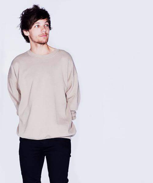 harhorastyles4's tweet photo. صور جديدة تاني كدةة كتشير الصراحةة 😍
#HollywoodChoiceOneDirection 
#HollywoodChoice2015OneDirection http://t.co/ctp7dvdpJo