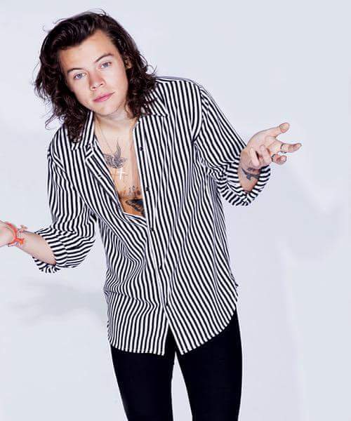 harhorastyles4's tweet photo. صور جديدة تاني كدةة كتشير الصراحةة 😍
#HollywoodChoiceOneDirection 
#HollywoodChoice2015OneDirection http://t.co/ctp7dvdpJo