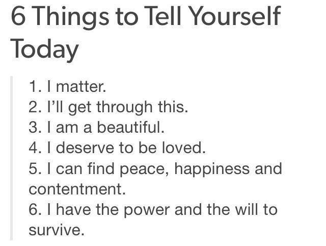 HelpInspired's tweet image. 