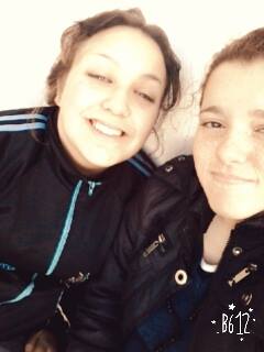 MOREIRA_abi's tweet photo. Delamente-.-♥ Preguntamee♥
Teamo Chula:$ http://t.co/Myhn0W9OcL