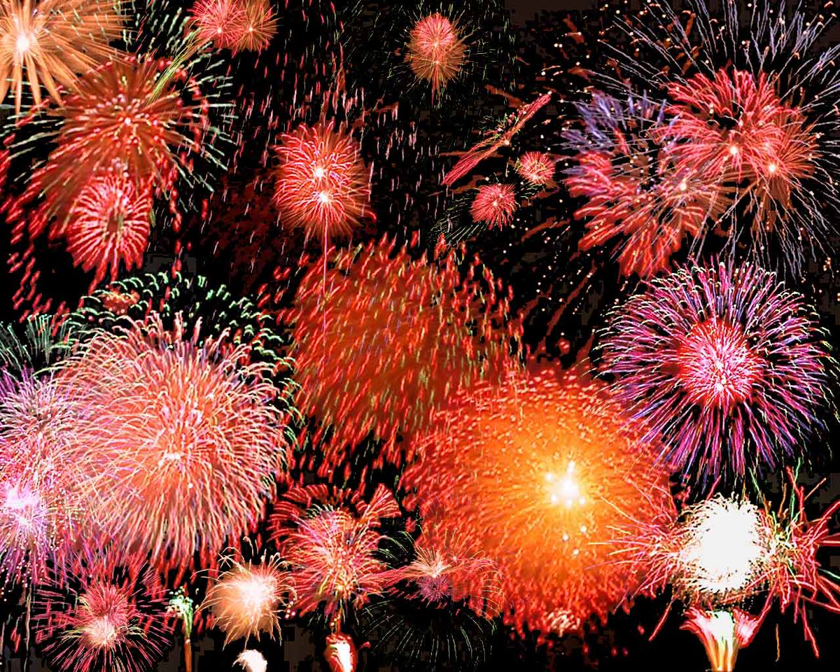 gigirules7's tweet photo. #BetterFireworksNames Horton Hears a Who http://t.co/ByfCOo9t6O