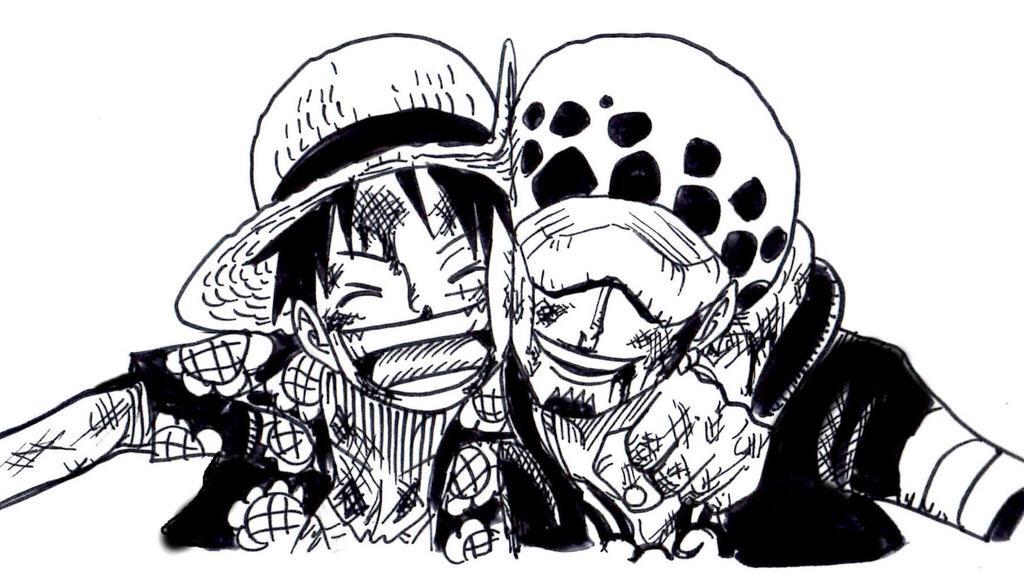 トプ画 トプ画
