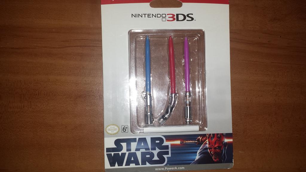 Me encantó mi regalo @michaaa_mn