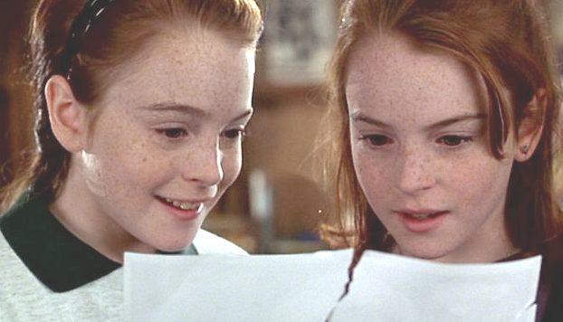 Happy birthday, Please see these 29 reasons you\re just the most flawless.   