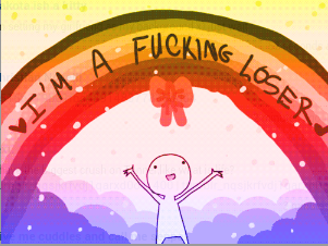 SandsTinna's tweet photo. When people ask how I describe myself........ http://t.co/19Qj3NrVZt