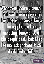 SandsTinna's tweet photo. Yeah...... :/ http://t.co/Zyj1GPvVrO