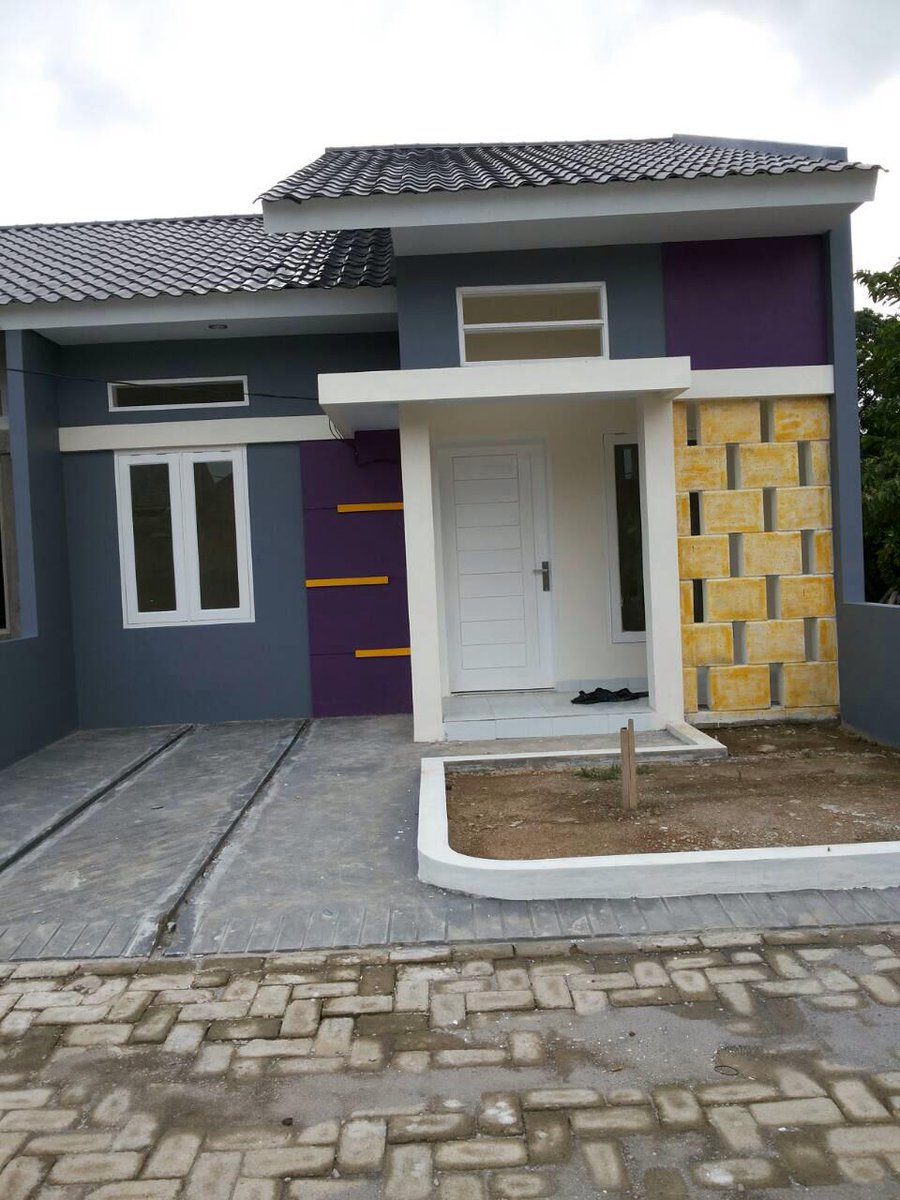 primepropertyid's tweet photo. Citra Raya Menteng,JL.Keramat Indah-Jermal xv .Type 45/72 2KT,1KM,Ruang Tamu,Carport,Taman,1300watt,PDAM.061 822 9000 http://t.co/yUS1mBK2Pk