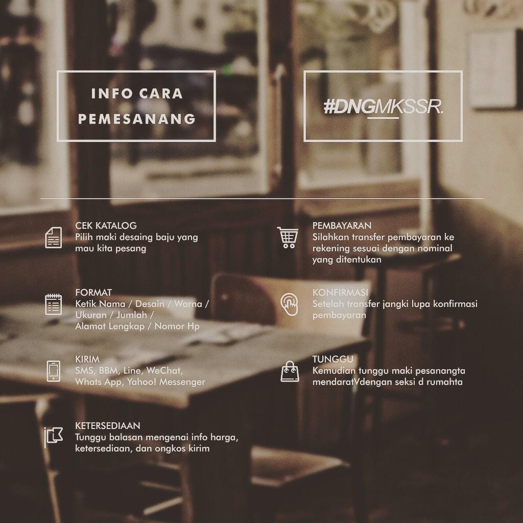 Antekamma carana cika'?

Visit dngmkssr.com