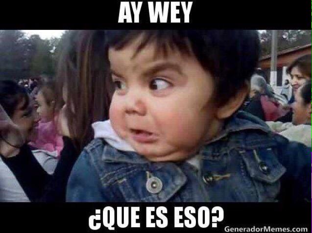 Bockass's tweet photo. @Felixatlante12  jajajajaja http://t.co/CcFBW22KUw