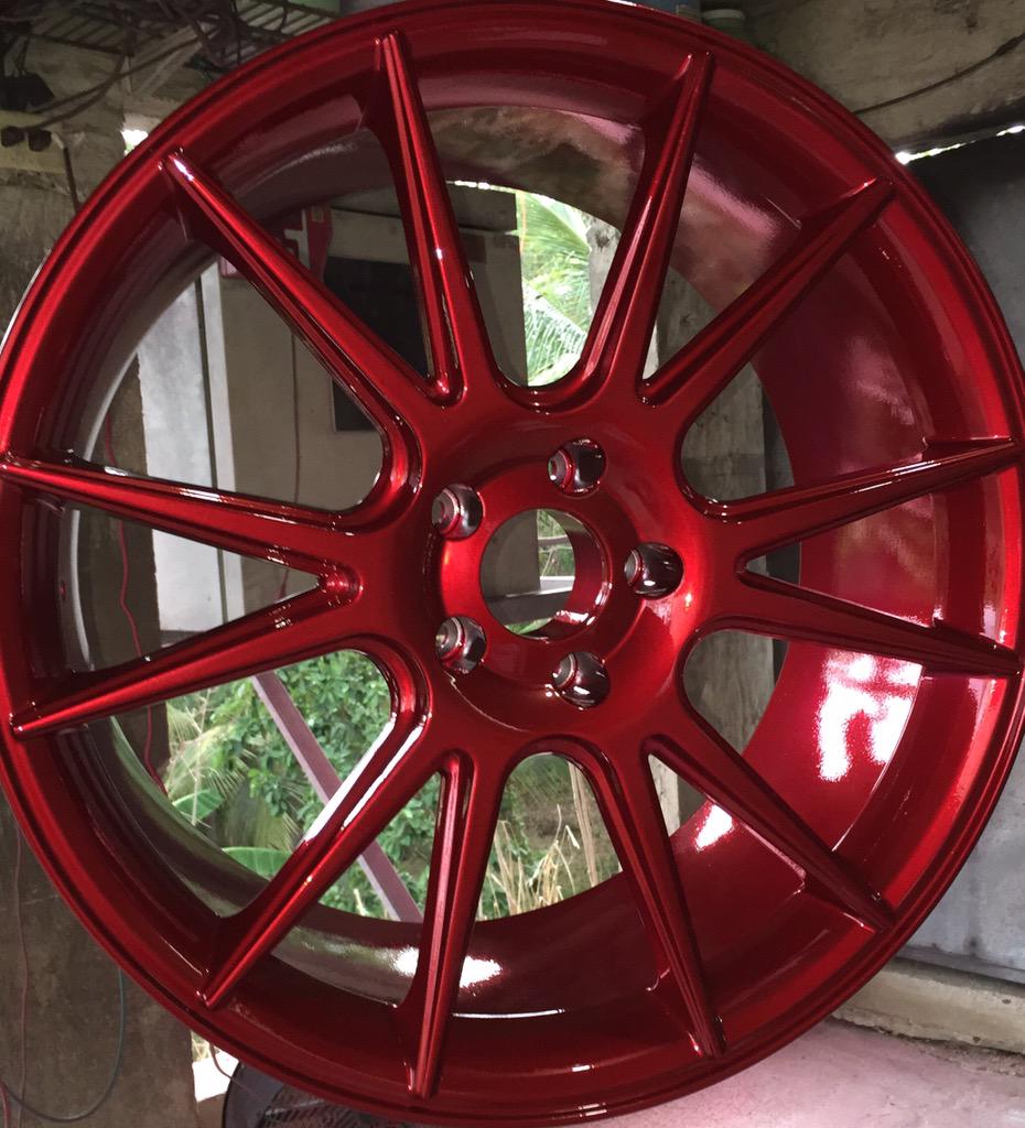 Xtreme Coatings Shop (XtremeCoatings) Twitter