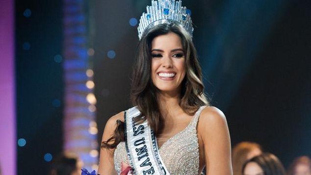 TReporta's tweet photo. Bogotá retira postulación para ser sede del concurso Miss Universo http://t.co/yIM1W51QUT http://t.co/OgC2BVZHWs