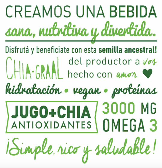 byLivemm's tweet photo. NUEVOS PRODUCTORES SE INCORPORAN. ATENTOS!! @chiagraal http://t.co/orke9Qj630