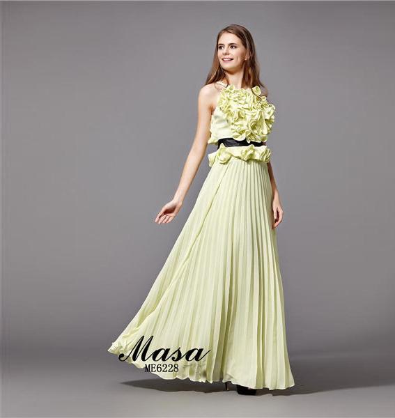 roose_store's tweet photo. #فستان #سهرة #Masa #ماركة #زواج #شبكة موديل رقم ME6228 السعر:1400ريال شامل التوصيل للطلب واتساب 00966566747220 http://t.co/wmcwmzAoIQ