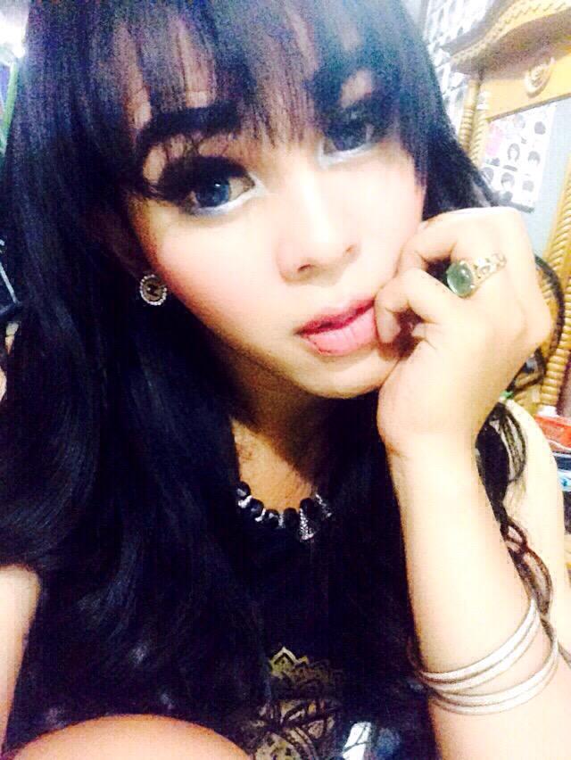 beeaura89 tweet picture