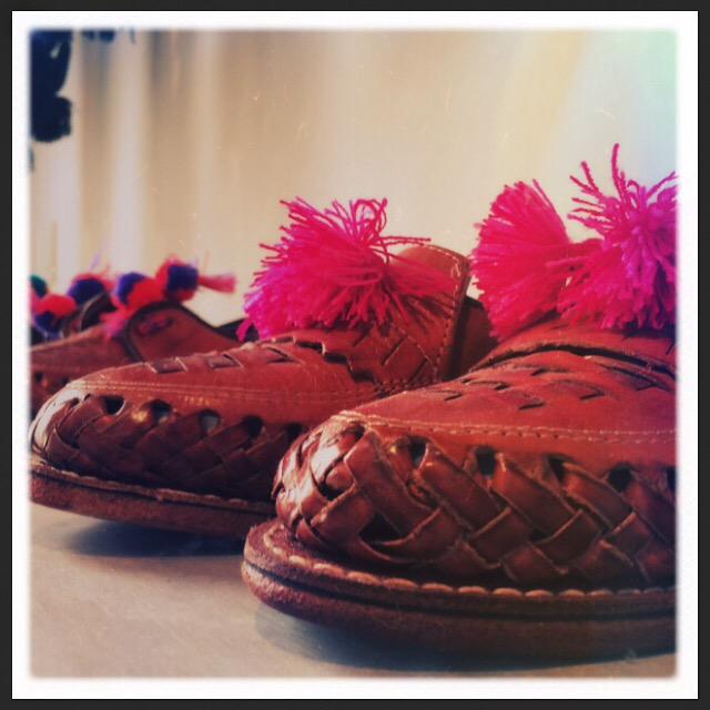 #CrownYourself #Empathy #Style #girl  #fashionista #fashionaddict #shoesoftheday