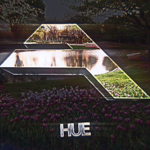 CredoIsAFaggot's tweet photo. Everyone Please Welcome @HueConcepts To Asterix With A Follow!
RT/FAV For Another Recruit Soon! http://t.co/1HugWvYcgB